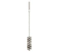 kwb EMBOUTS DE TUBE SPIRALÉ, FIL D'ACIER, ONDULÉS 599600 1 pc(s)