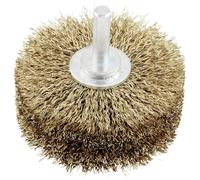 kwb BROSSE POUR STRUCTURE EN BOIS, FIL DACIER HSS, DIAMÈTRE 604030 1 pc(s)