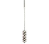 kwb BROSSE POUR TUBE SPIRALÉ, FIL DACIER, ONDULÉE 599500 1 pc(s)