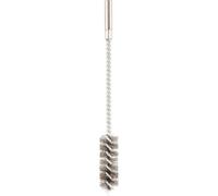 KWB Brosses cylindriques pour tubes, fil d´acier ondulé, ø 26 mm - 599400