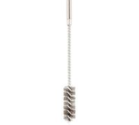 KWB Brosses cylindriques pour tubes, fil d´acier ondulé, ø 38 mm - 599600