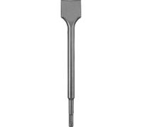 KWB Burin SDS plus pour marteaux perforateurs, bêche, 250 mm - 247304