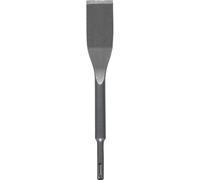 KWB Burin SDS plus pour marteaux perforateurs, pour carrelages, 250 mm - 247504