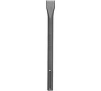 KWB Burins SDS max, plats, 600 mm - 190260