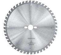kwb by Einhell Lame de scie (Ø 305 x 30 mm, 40 dents, compatible avec scie à onglet TC-MA 3017 T et autres scies à onglet Kapp)