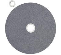Meule grain fin 200x20x40 mm G80