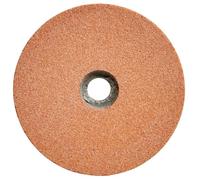 Meule touret - G120 - 75x10x20mm - Poncer - Métal