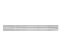 KWB Kit de lames pour scies à chantourner Einhell 127 x 25 mm – 10 unités
