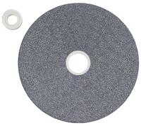 Meule grain gros diamètre 150x12,7x16mm G36