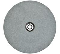 EINHELL Disque abrasif Ø 200 x 32 / 16 x 25mm, K60, Meule d’affûtage