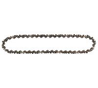kwb Chaîne pour tronçonneuse à chaîne type 06-C50 3/8 '' / pouce, longueur du guide : 35 cm / 350 mm 50 TG/maillons moteurs