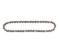 KWB Chaînes de tronçonneuses, 30 cm, 3/8", 44, 1,1 - 640644