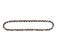 KWB Chaînes de tronçonneuses, 35 cm, 3/8", 50, 1,1 - 640650