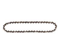KWB Chaînes de tronçonneuses, 35 cm, 3/8", 52, 1,3 - 640352