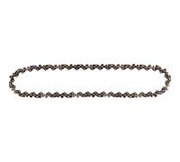 KWB Chaînes de tronçonneuses, 38 cm, .325, 62, 1,6 - 641262