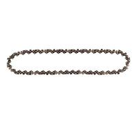 KWB Chaînes de tronçonneuses, 40 cm, 3/8", 57, 1,3 - 640357