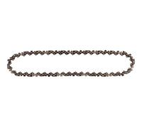 KWB Chaînes de tronçonneuses, 45 cm, 3/8", 66, 1,6 - 641866