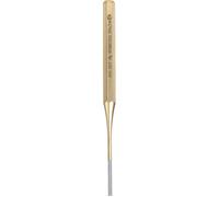 kwb Chasse-goupilles CV 3 mm 318203