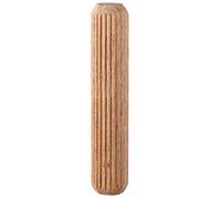 kwb 028200 Cheville à bois 40 mm 10 mm 30 pc(s)