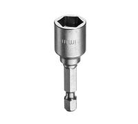 KWB Douille 102711 11 mm 6 pans 1 pièce