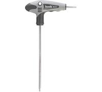 kwb oudée pour vis à 6 pans creux Taille (tournevis) T 25 1 pc(s)