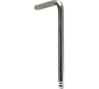 kwb Clé mâle à six pans 1.5 mm