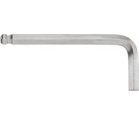kwb Clé mâle à six pans 2 mm