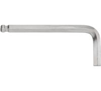 kwb Clé mâle à six pans 6 mm