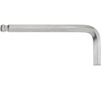 kwb Clé mâle à six pans 8 mm