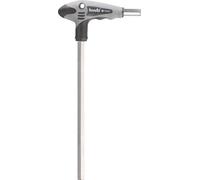 kwb Clé mâle à six pans Taille (métrique): 10 mm