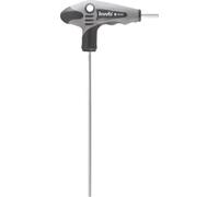 kwb Clé mâle à six pans Taille (métrique): 3 mm