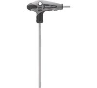 kwb Clé mâle à six pans Taille (métrique): 4 mm