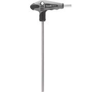 kwb Clé mâle à six pans Taille (métrique): 5 mm