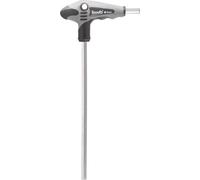 kwb Clé mâle à six pans Taille (métrique): 6 mm