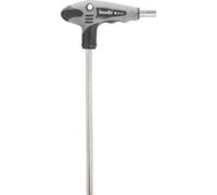 kwb Clé mâle à six pans Taille (métrique): 8 mm