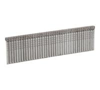 KWB Clous, tête 2,0 mm x 25 mm de Ø environ, fil extra fort, acier - 355725
