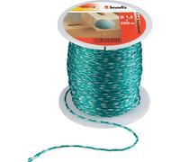 KWB Cordeau pour traceur, vert - 925110