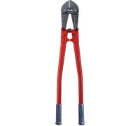 kwb Bolt cutter 600 mm