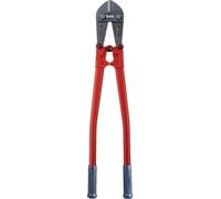 kwb Coupe-boulons 600 mm