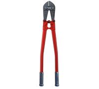 kwb Bolt cutter 600 mm