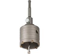 kwb 175380 Couronne trépan 82 mm 1 pc(s)