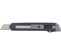 kwb 026195 Cutter avec lame sécable 18 mm