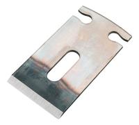 KWB Couteau de rechange pour rabot universel - 921964