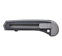 KWB Couteau universel - 026091