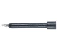 kwb Cutter 34 mm 4 pc(s)