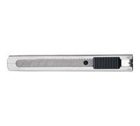 kwb 014918 Cutter à lame sécable en acier inoxydable, 18 mm 1 pc(s)