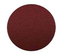 kwb 487300 Disque abrasif Diamètre 115 mm Grain=40, 80, 120 10 pc(s)