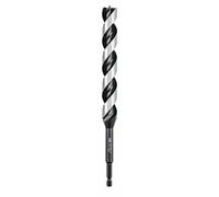 Kwb douille hexagonale pour llen - 22 mm