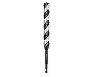 Kwb douille hexagonale pour llen - 22 mm