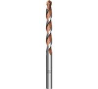 KWB Mèches universelles EASY-CUT, ø 3.0 mm - 048630